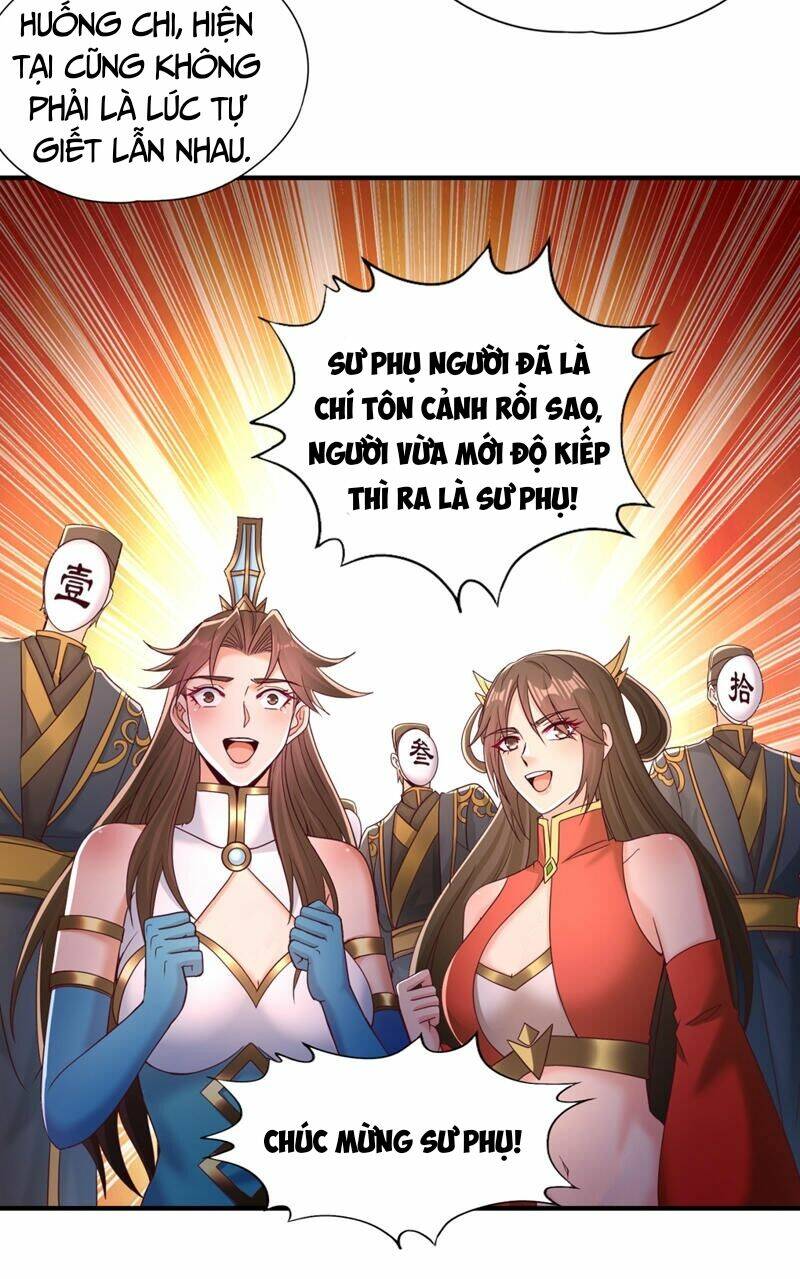 Chương 343 - Trang 28