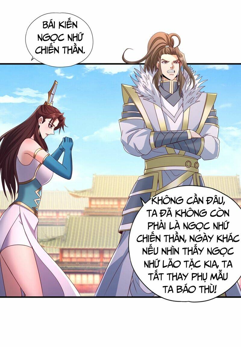 Chương 343 - Trang 29