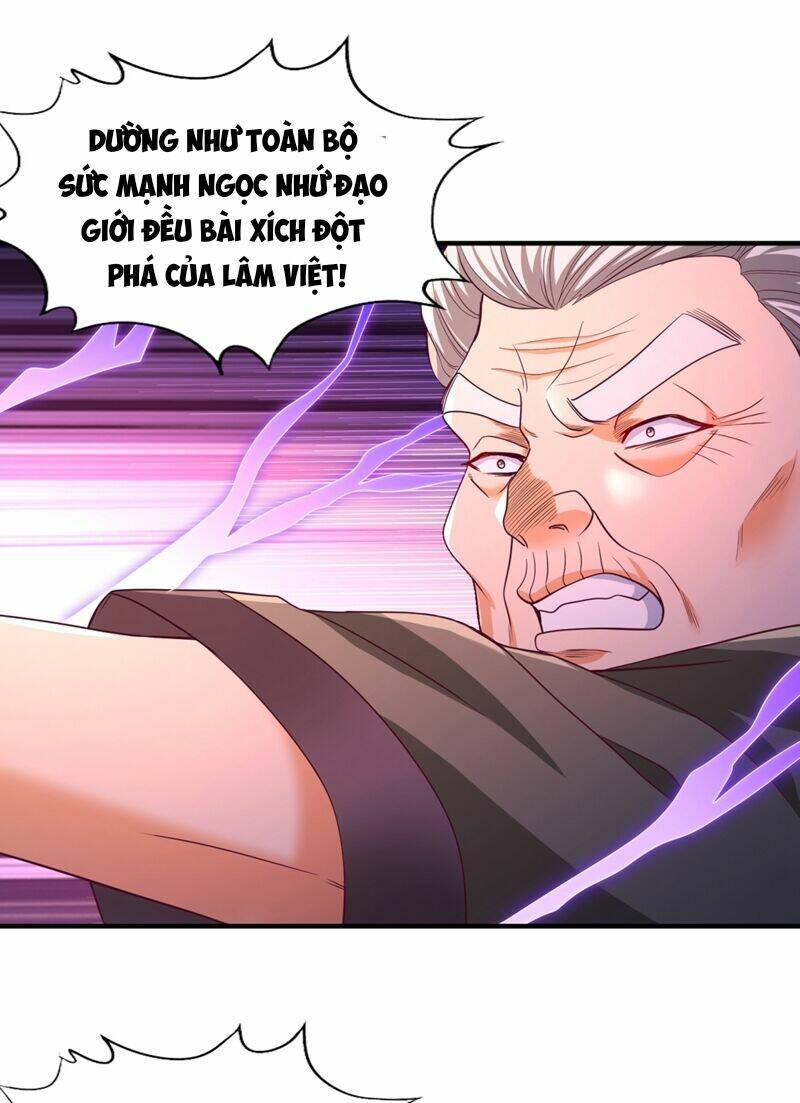 Chương 343 - Trang 9