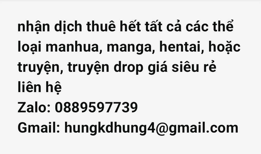 Chương 344 - Trang 2