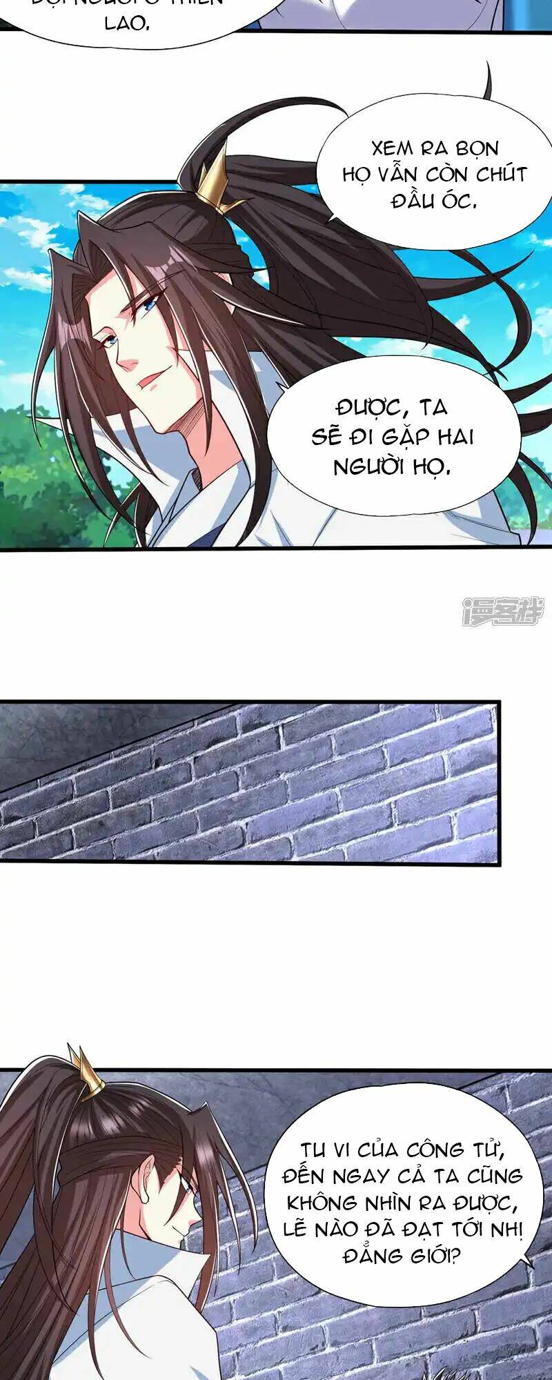 Chương 344 - Trang 25