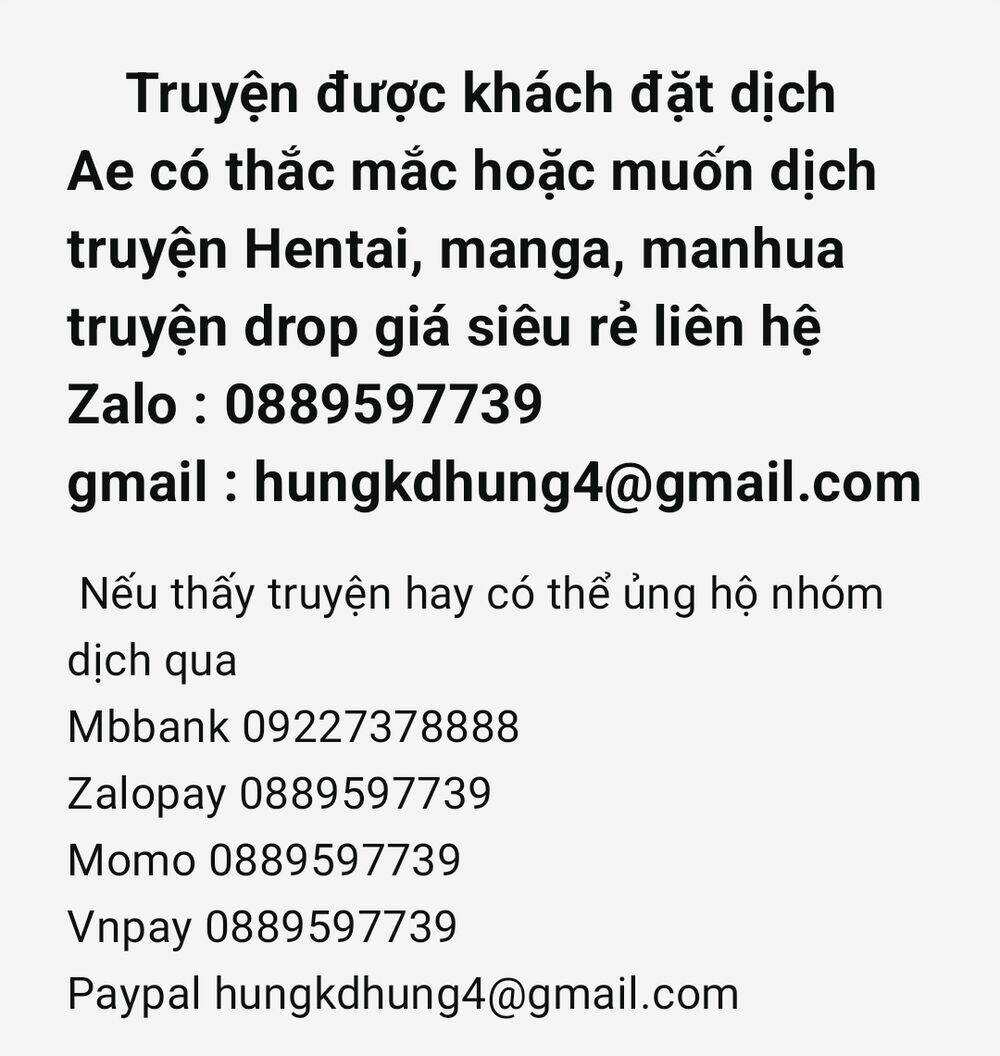 Chương 344 - Trang 28