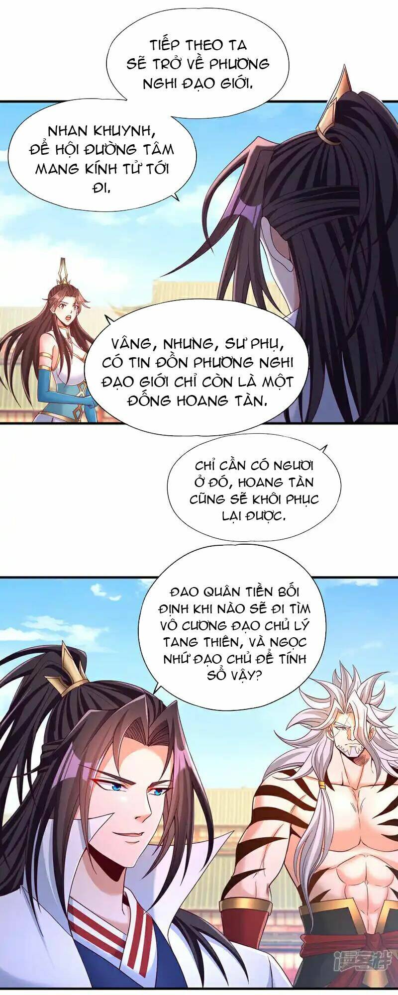 Chương 344 - Trang 4