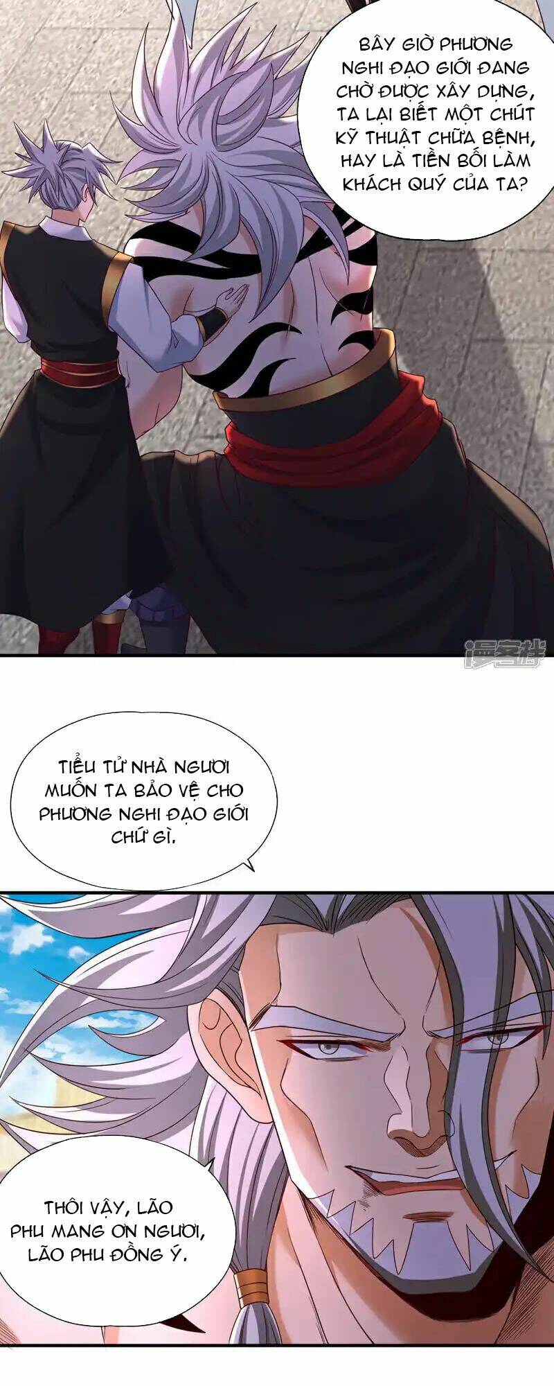 Chương 344 - Trang 6