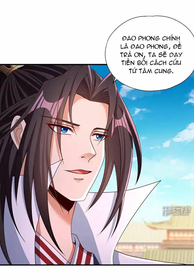 Chương 344 - Trang 7