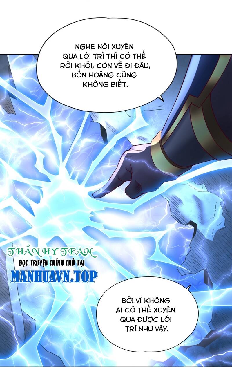 Trang 31