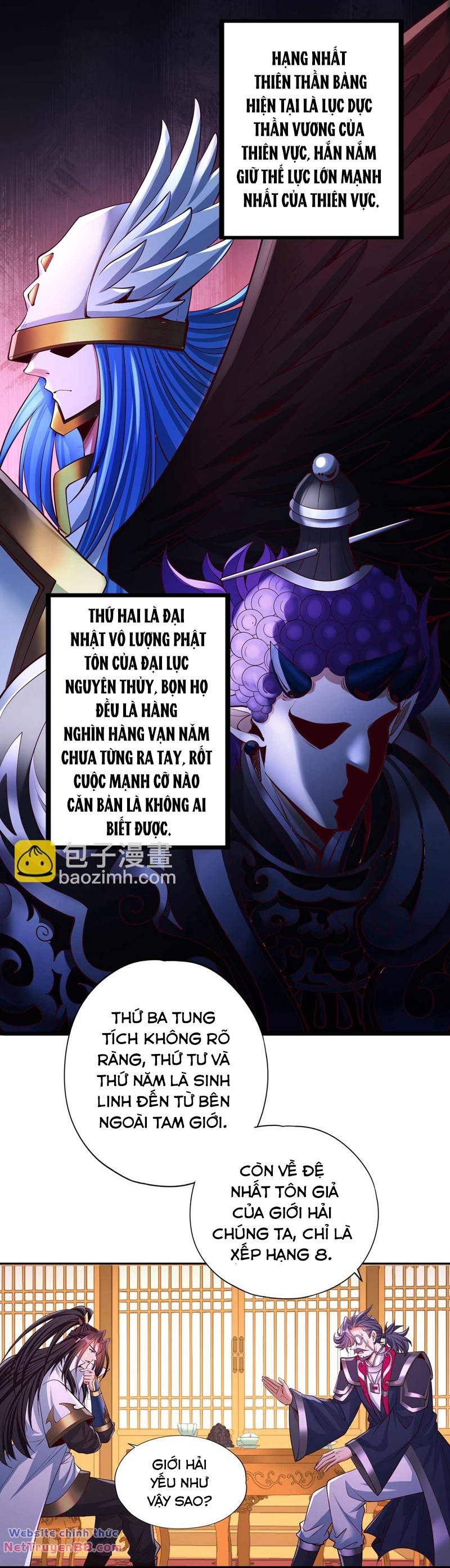 Trang 23