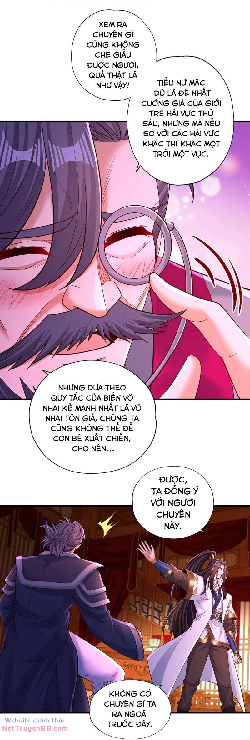 Trang 26