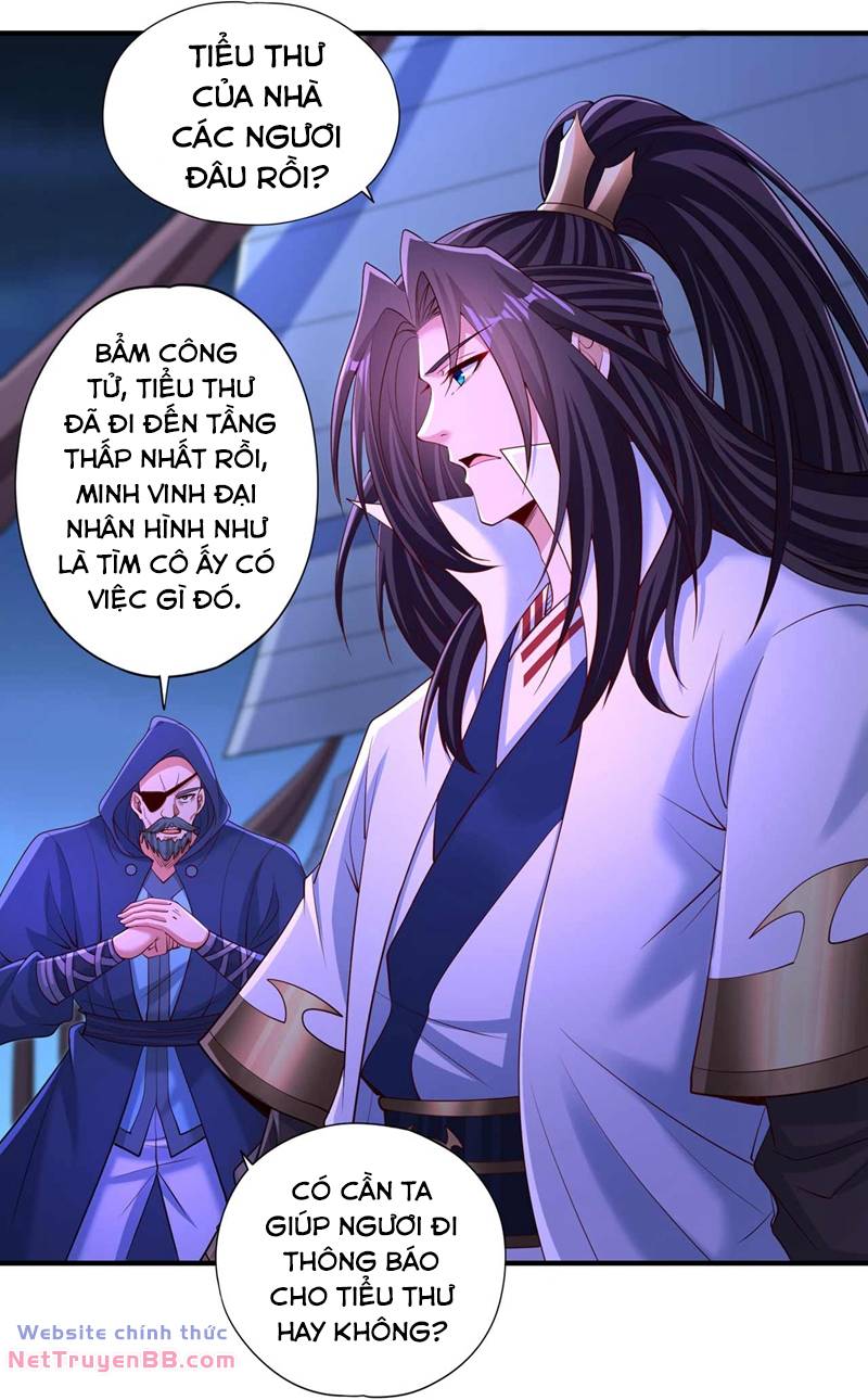 Trang 29