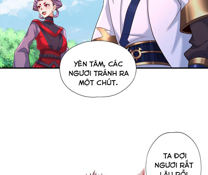 Trang 32