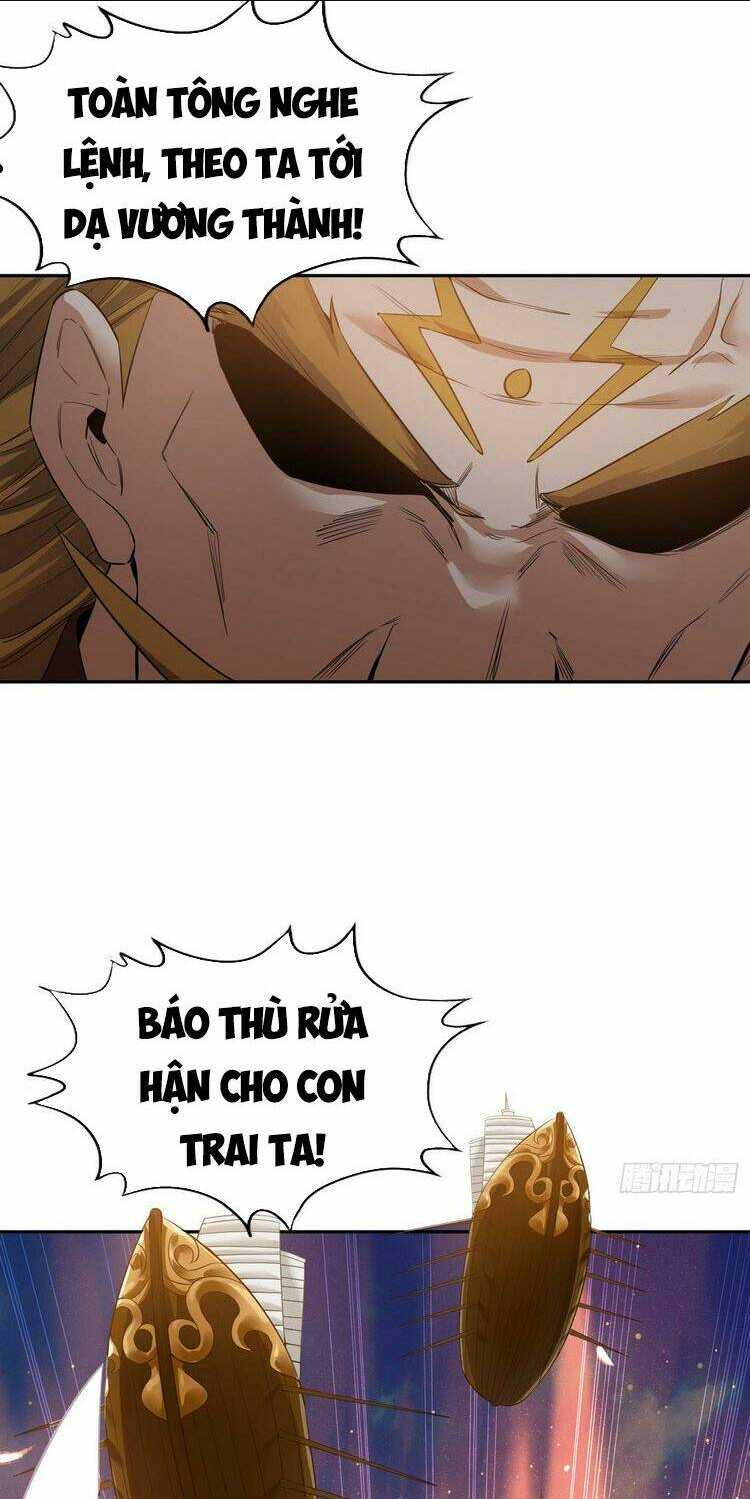 Trang 22