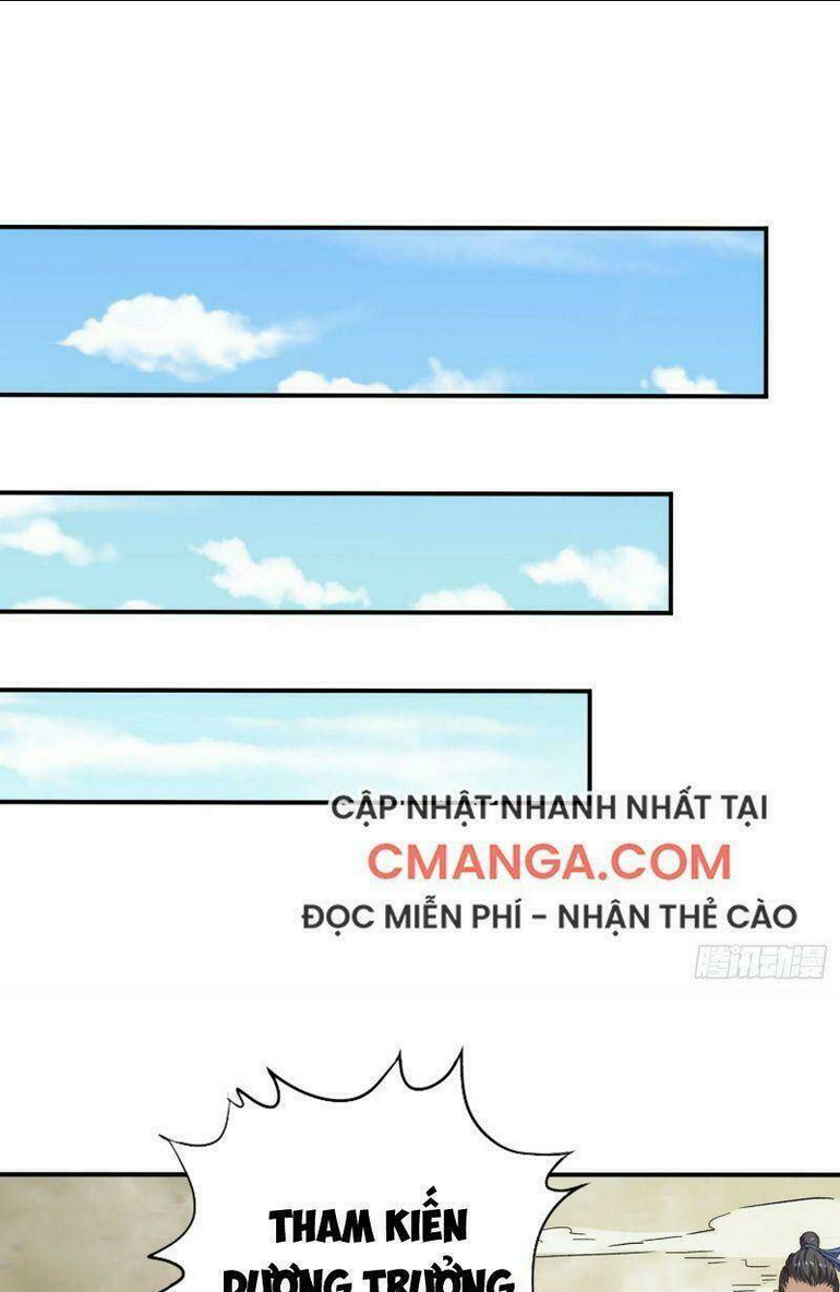 Trang 0