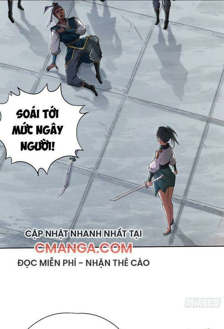 Trang 25