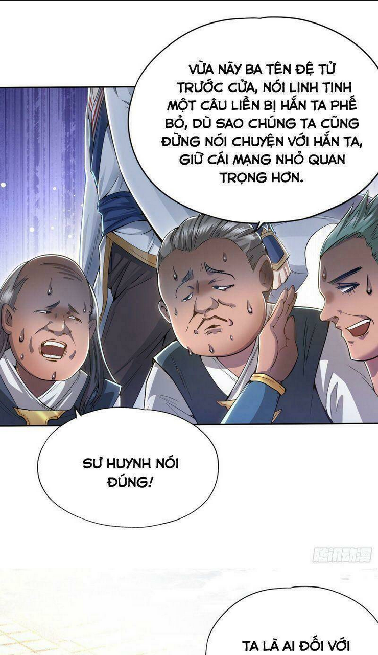 Trang 31