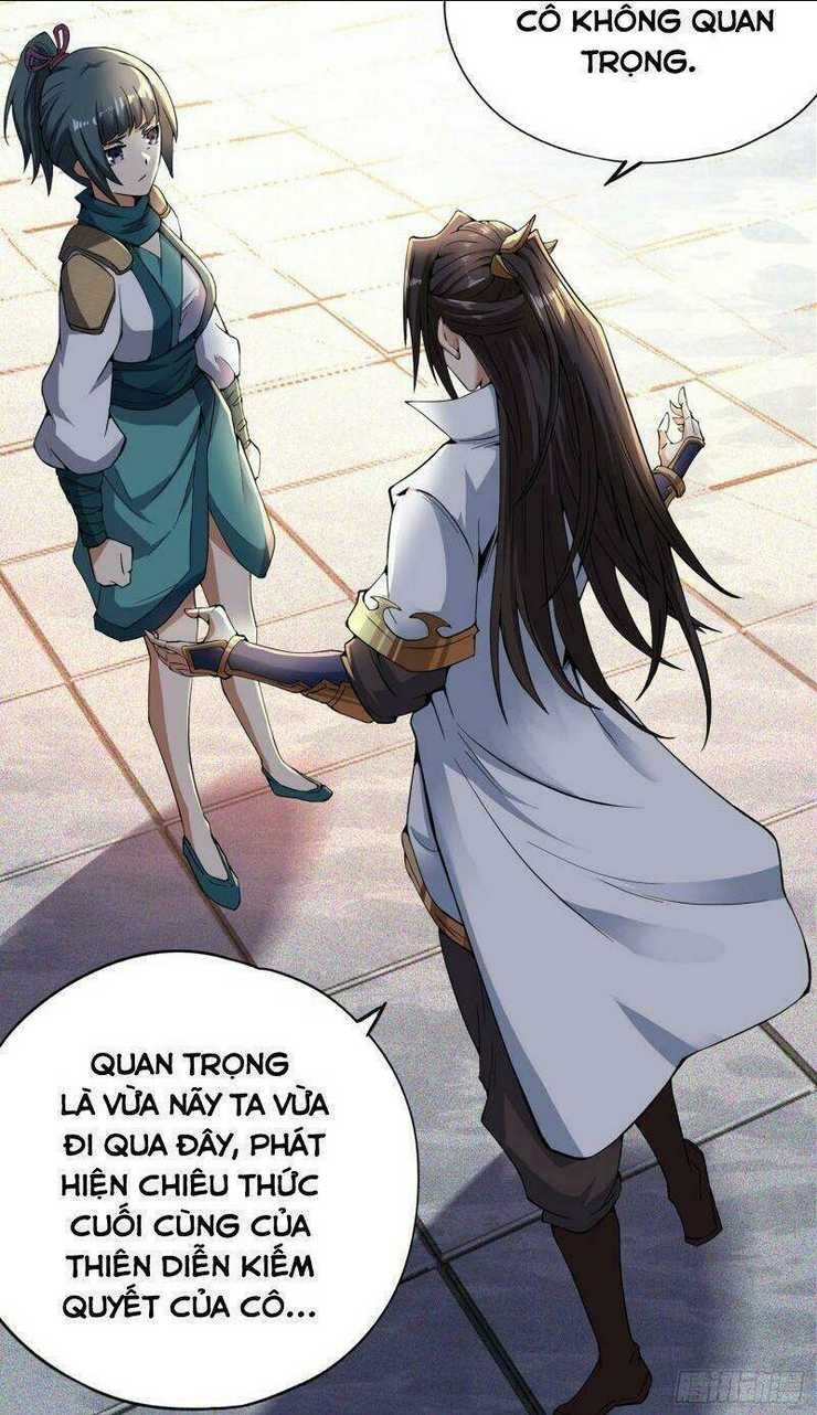 Trang 32
