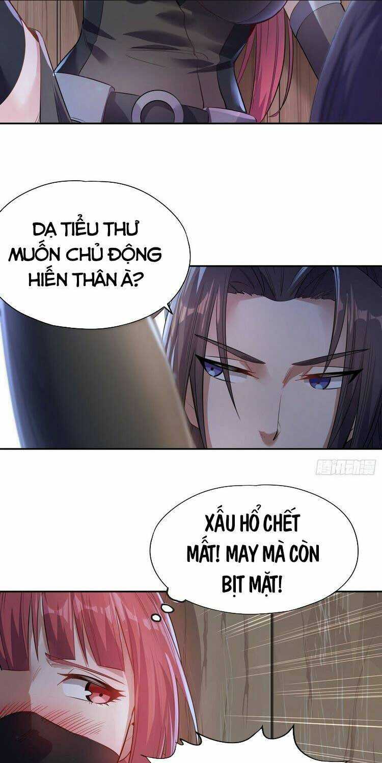 Trang 14