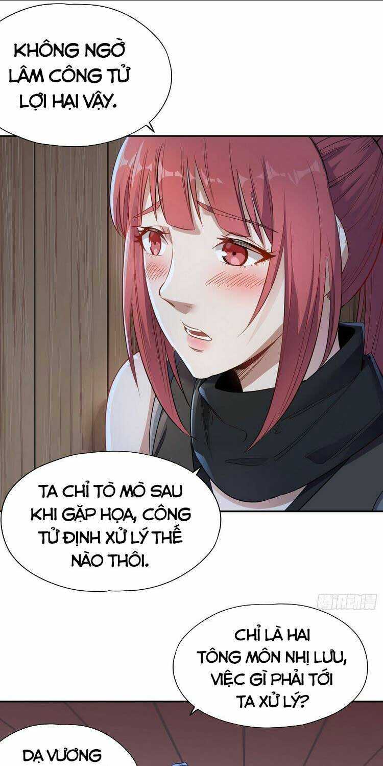 Trang 17