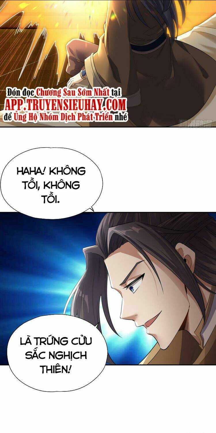 Trang 2