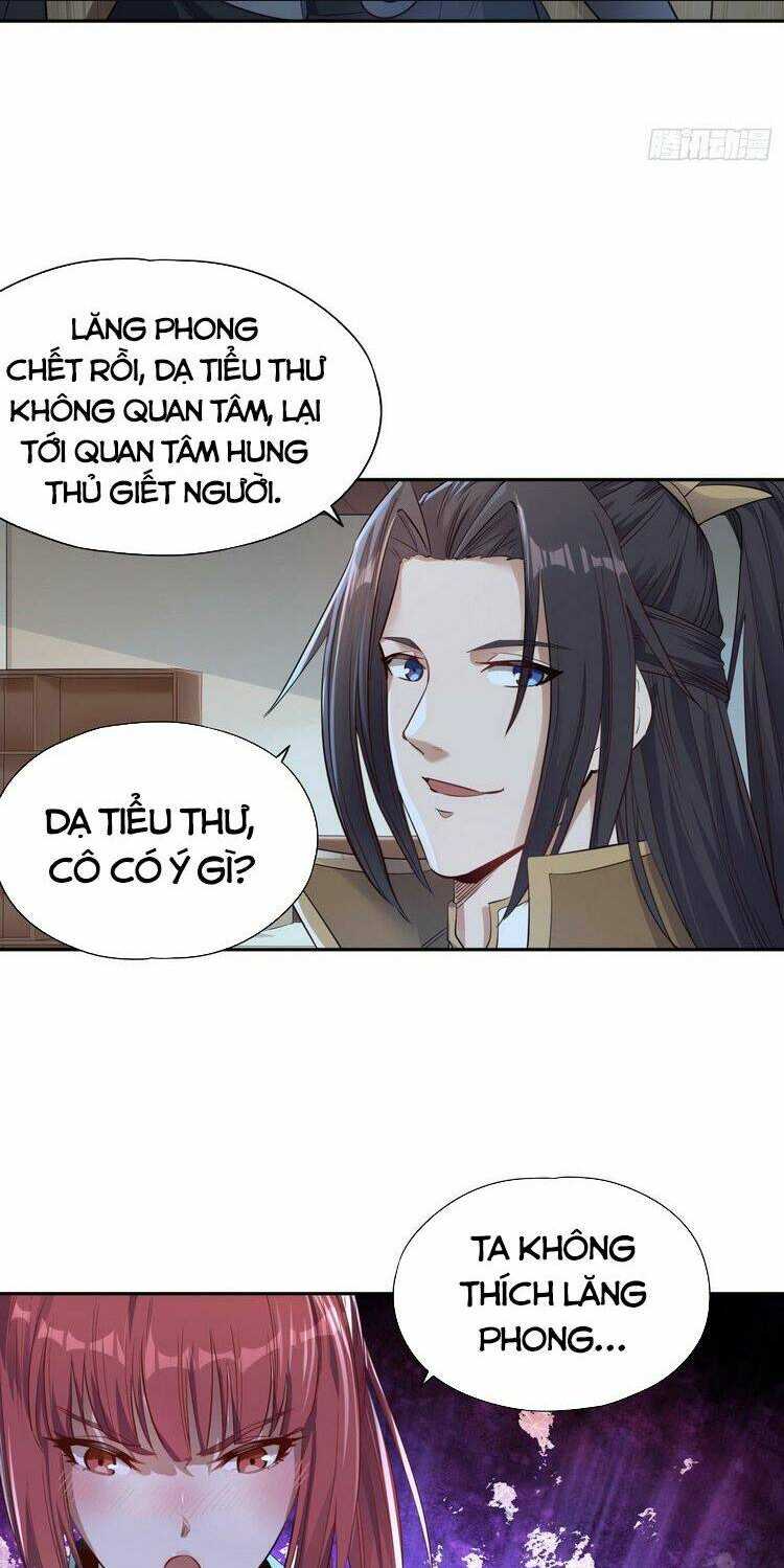 Trang 20