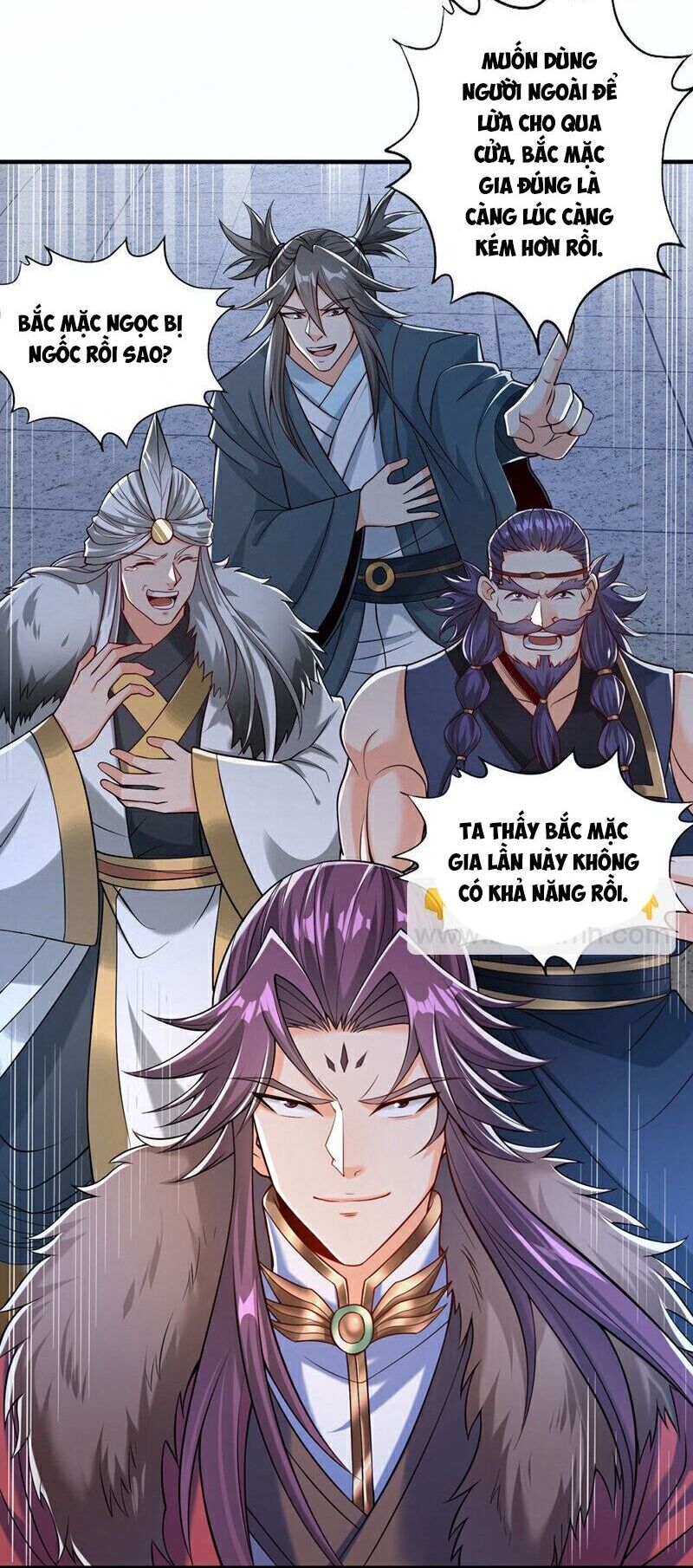 Trang 10