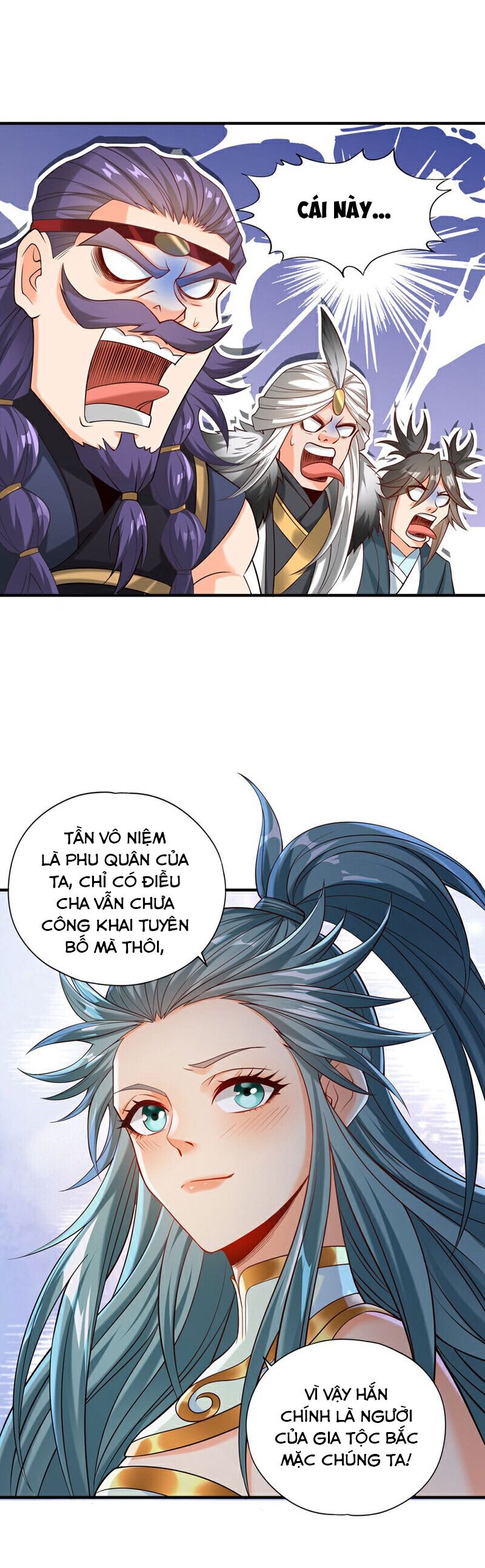 Trang 13