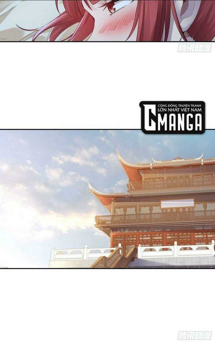 Chương 41 - Trang 11