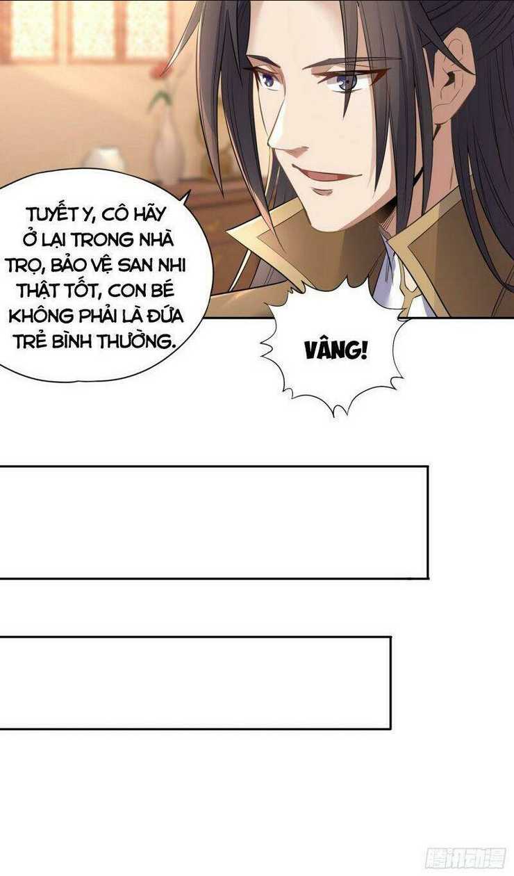 Chương 41 - Trang 23