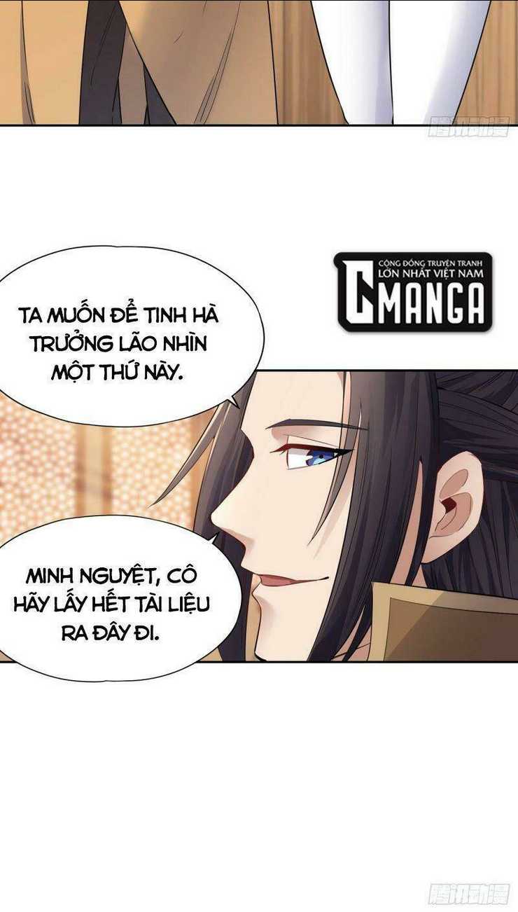 Chương 41 - Trang 25
