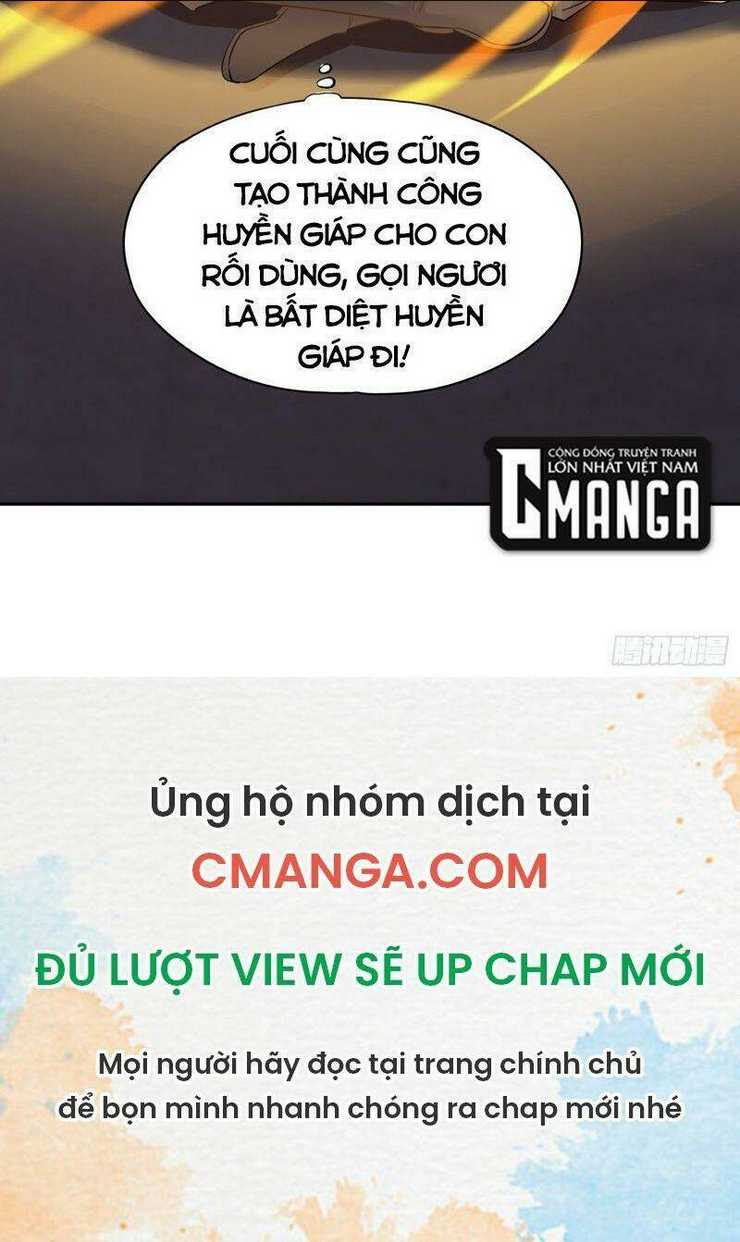 Chương 41 - Trang 37