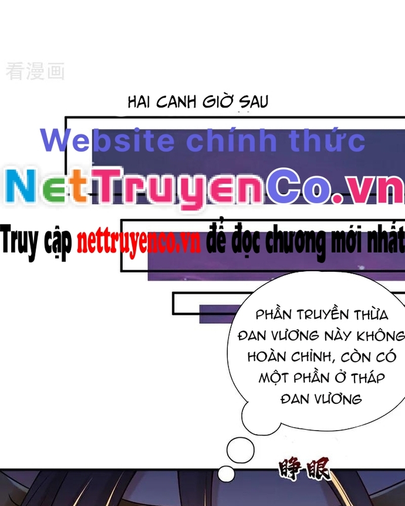 Chương 410 - Trang 11