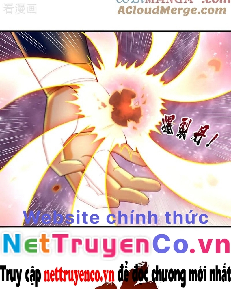 Chương 410 - Trang 15