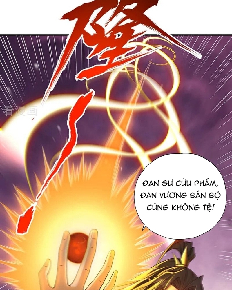 Chương 410 - Trang 16