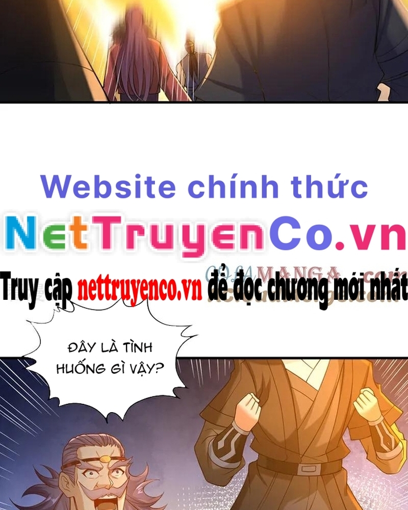 Chương 410 - Trang 20