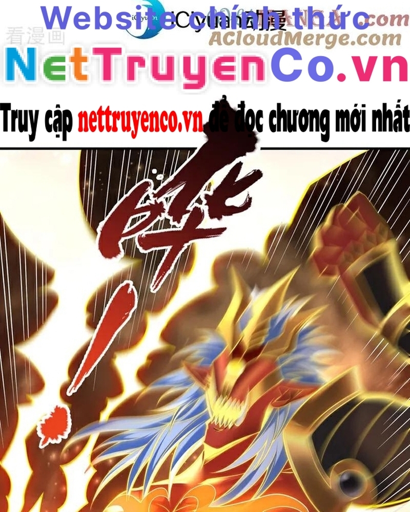 Chương 410 - Trang 3