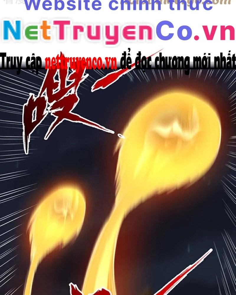 Chương 410 - Trang 24