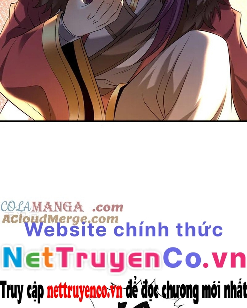 Chương 410 - Trang 27