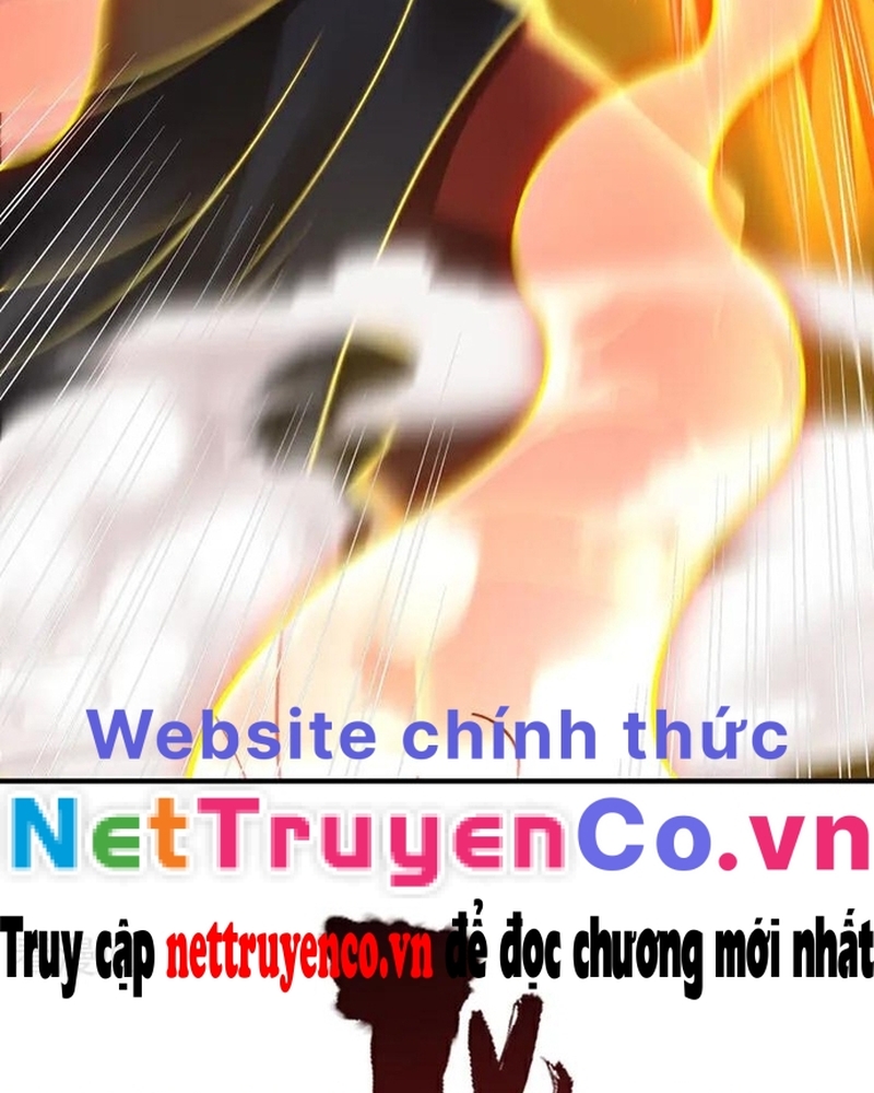 Chương 410 - Trang 7
