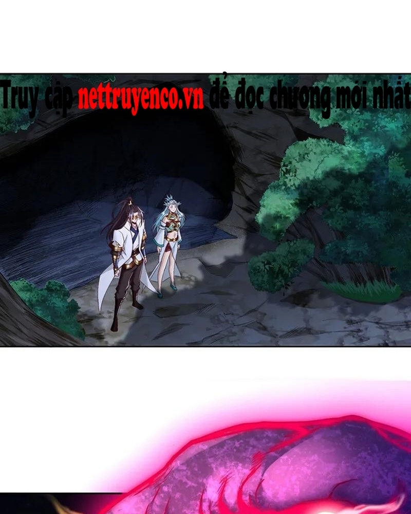 Trang 19