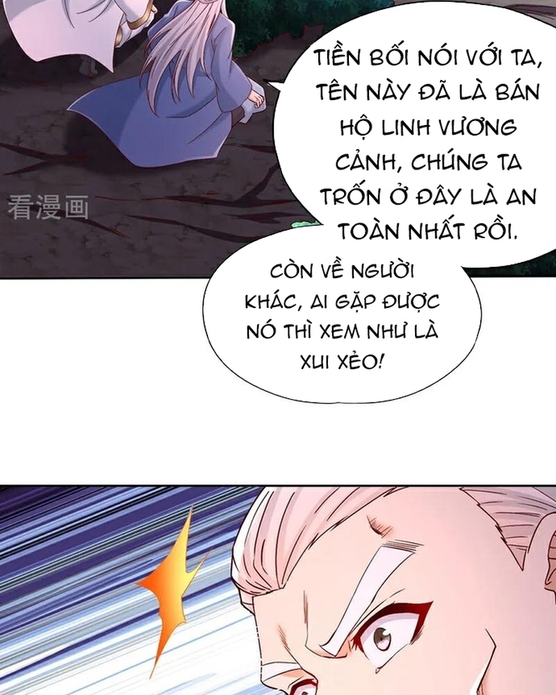 Trang 25