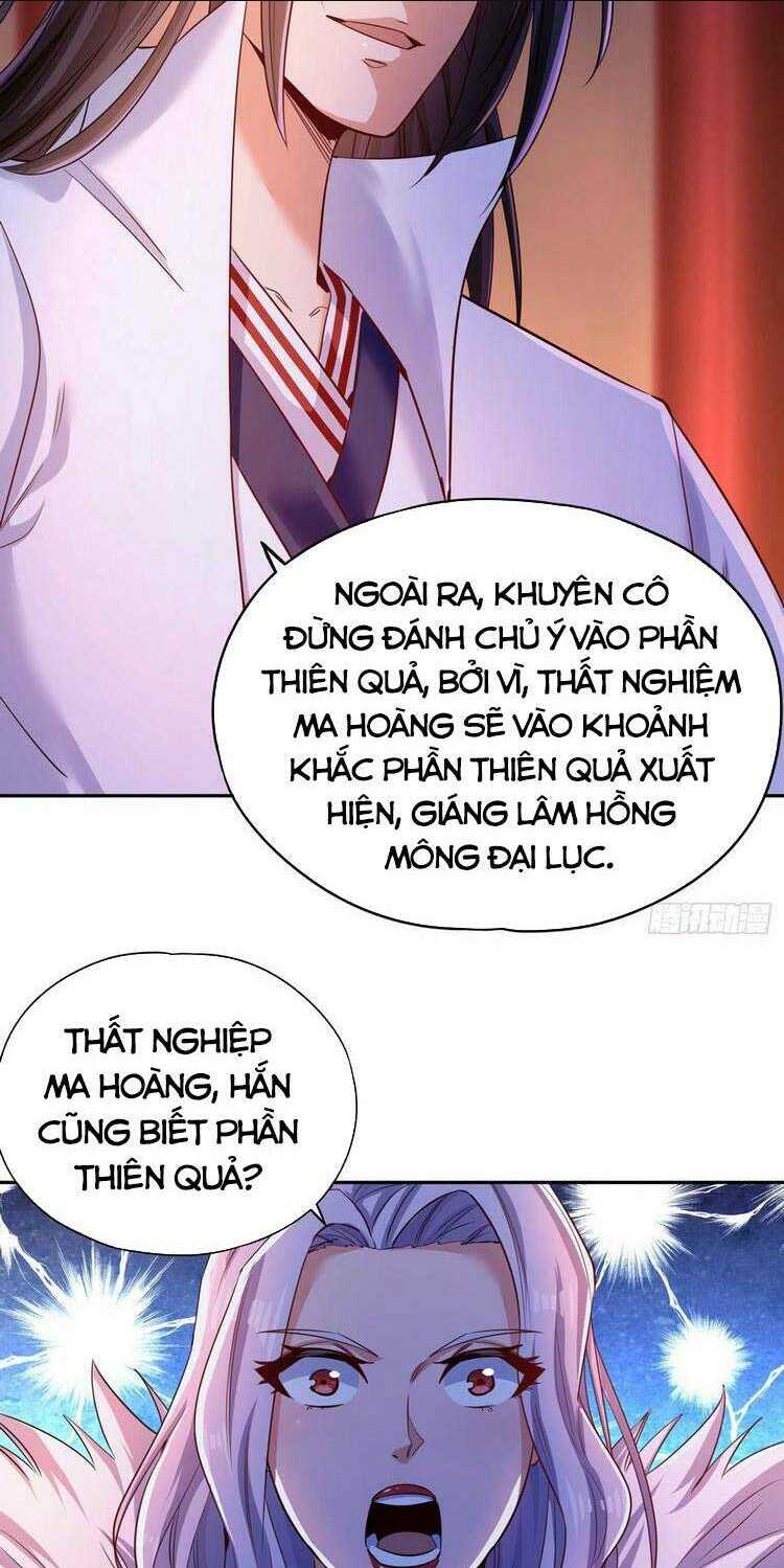 Chương 57 - Trang 2