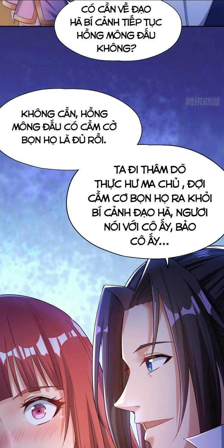 Chương 57 - Trang 11