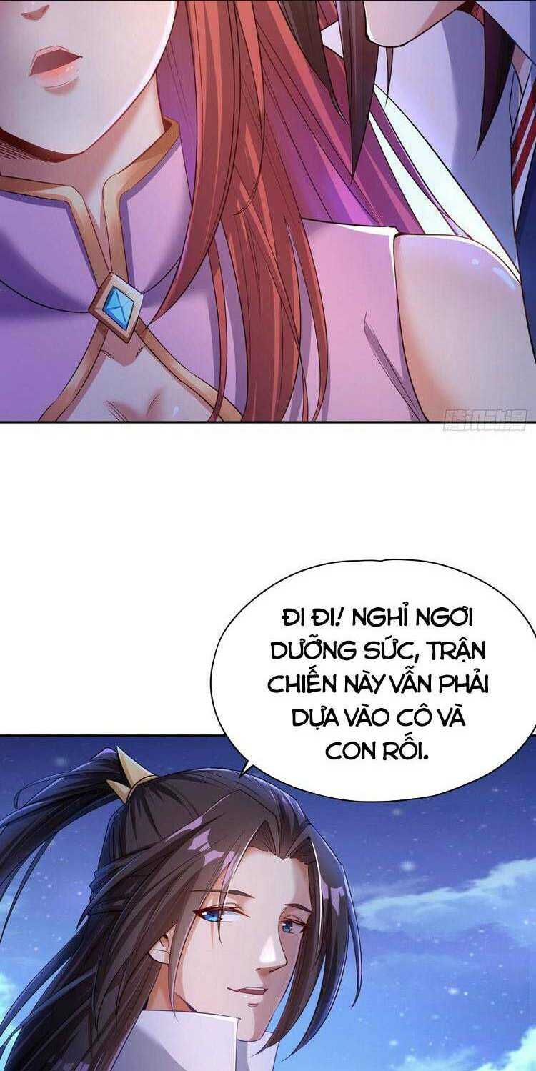 Chương 57 - Trang 12