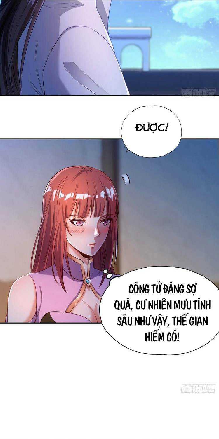 Chương 57 - Trang 13