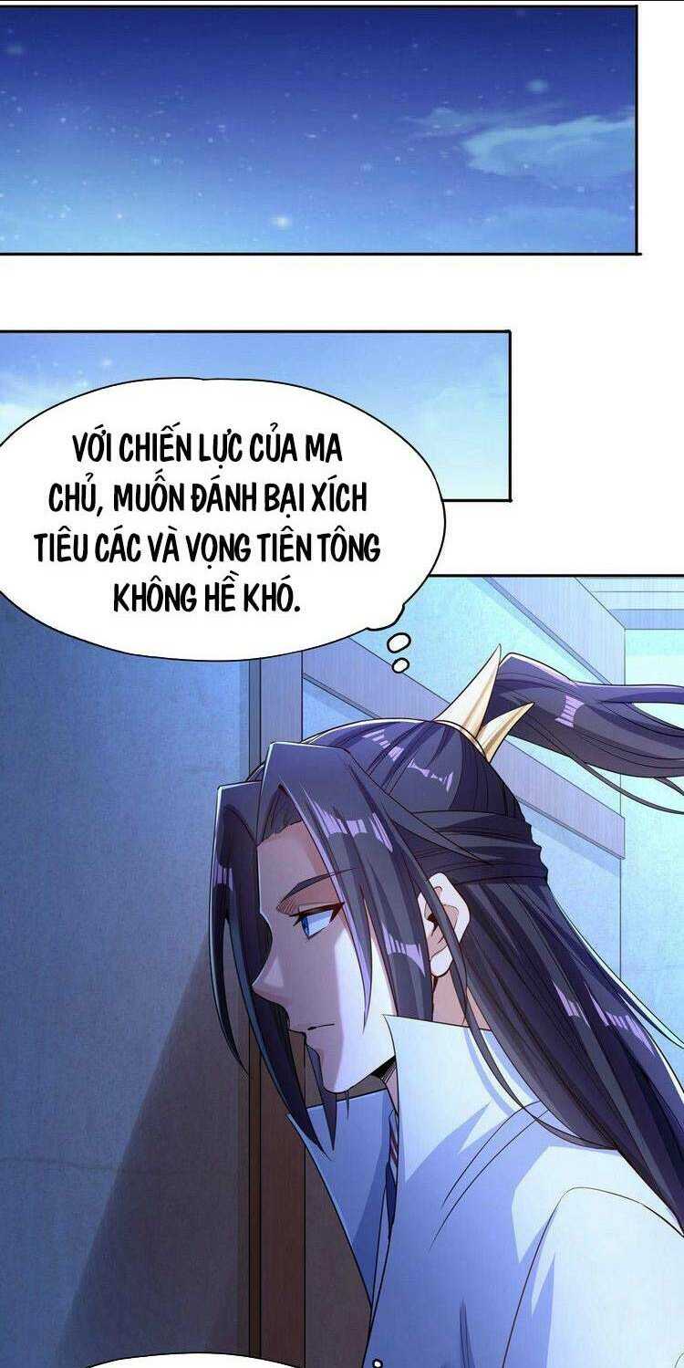 Chương 57 - Trang 14