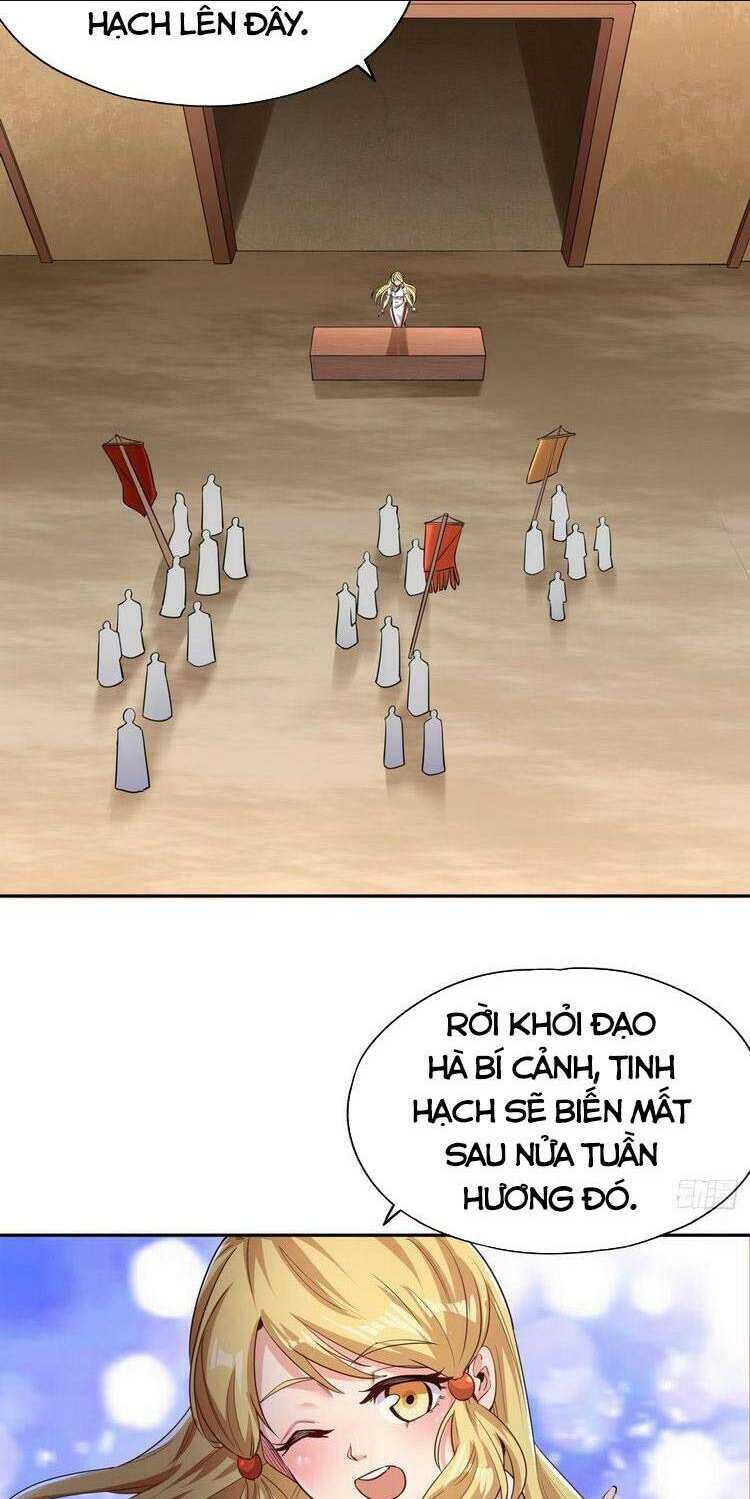 Chương 57 - Trang 16