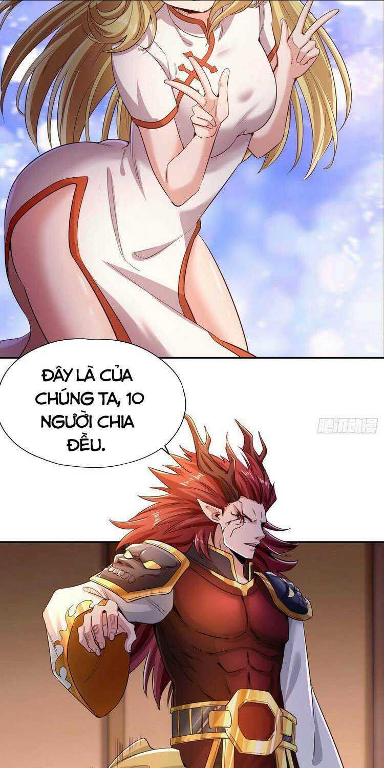 Chương 57 - Trang 17