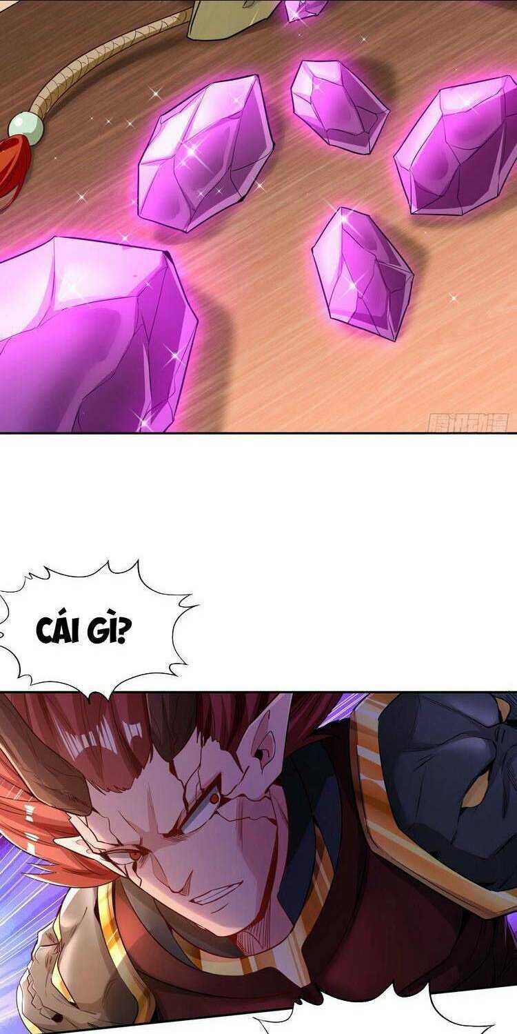 Chương 57 - Trang 23