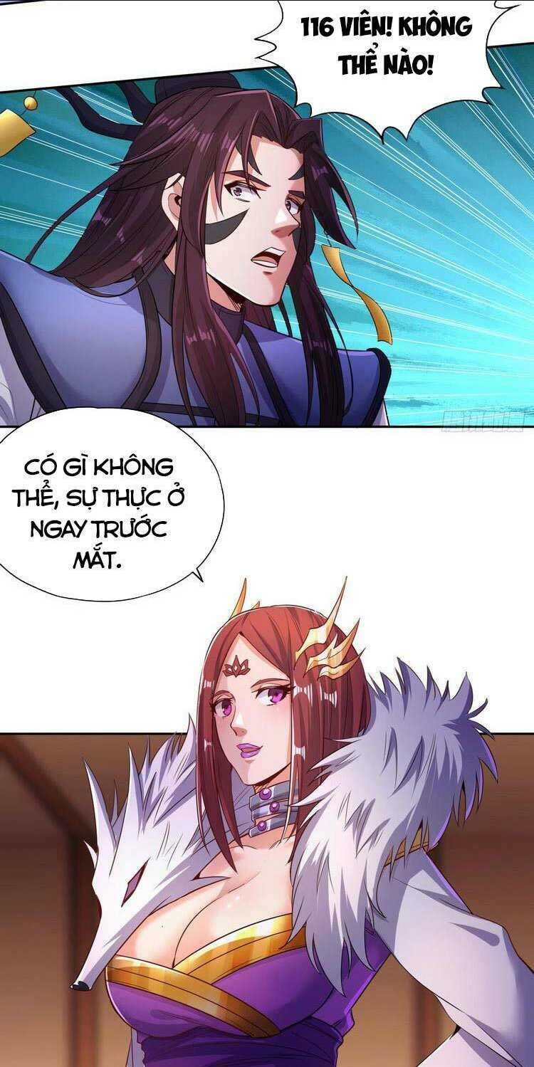 Chương 57 - Trang 24