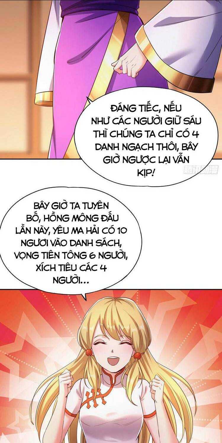 Chương 57 - Trang 25