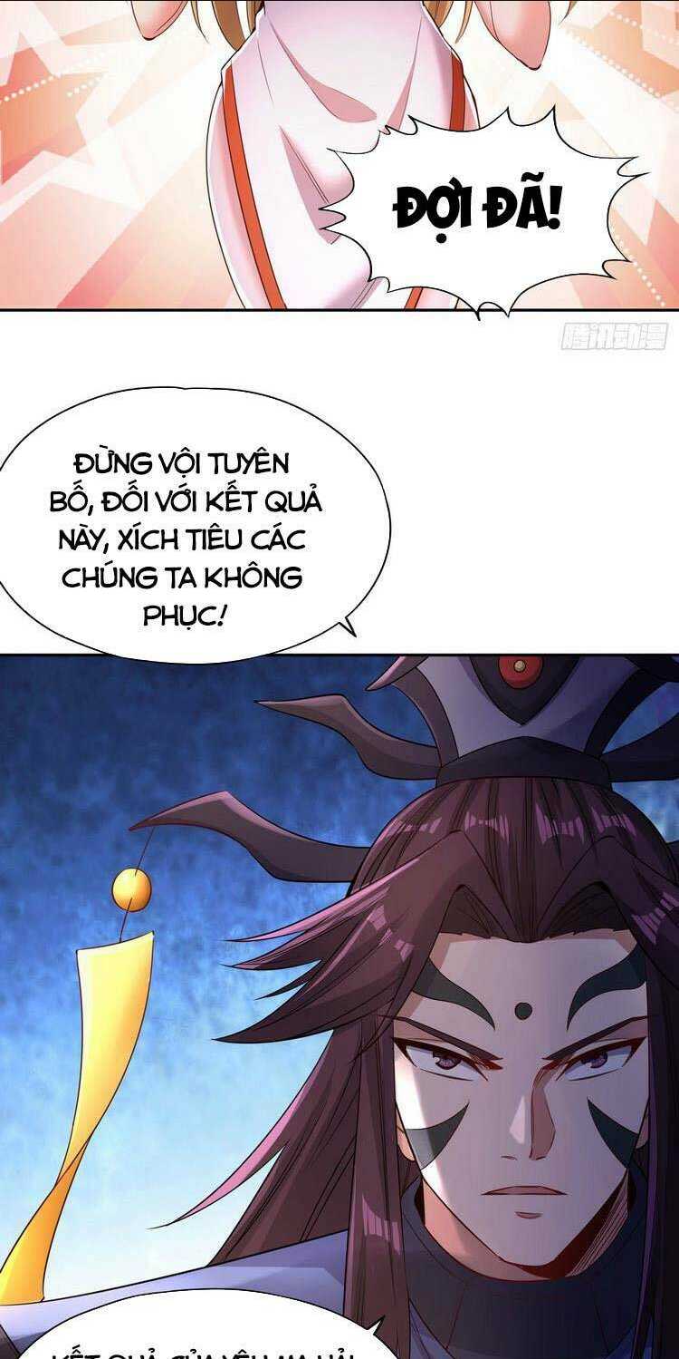 Chương 57 - Trang 26